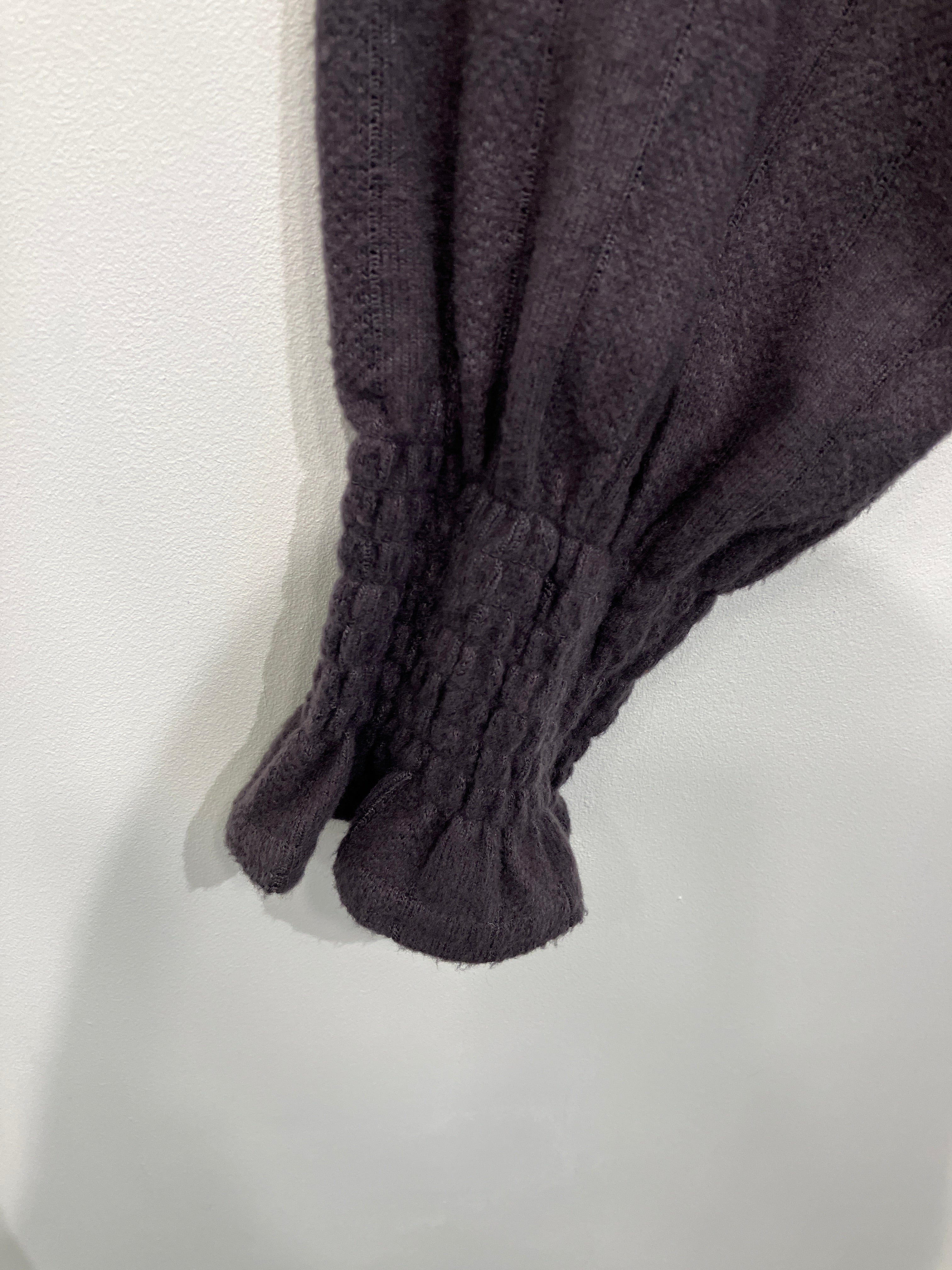 Divided (H&M) Bluse